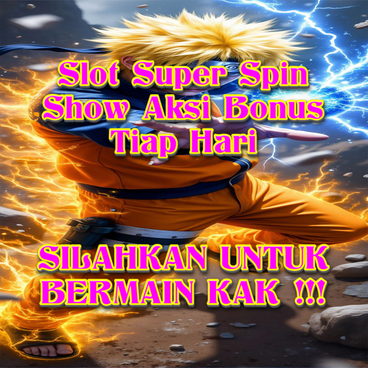 Minion138 - Slot Super Spin Show Bonus Tiap Hari image 1