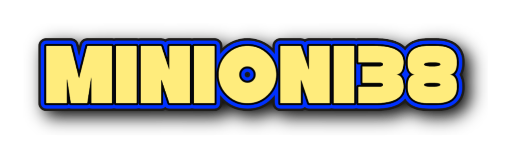 MINION138